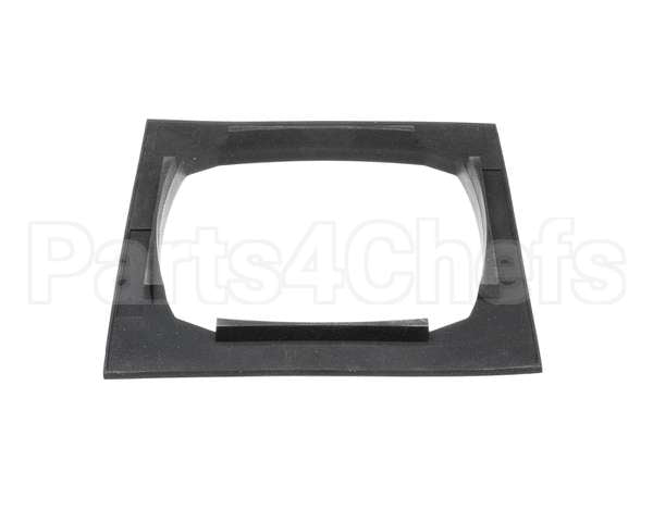 990126900 Hamilton Beach Container Gasket