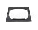 990126900 Hamilton Beach Container Gasket