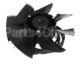990135 American Panel Evaporator Fan