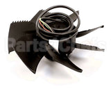 990136 American Panel Center Evap Fan