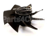 990136 American Panel Center Evap Fan