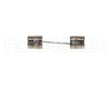 990140 American Panel Fuse