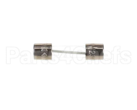 990140 American Panel Fuse