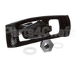 990141900 Hamilton Beach Spout Assembly