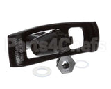 990141900 Hamilton Beach Spout Assembly