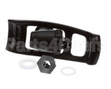 990141900 Hamilton Beach Spout Assembly