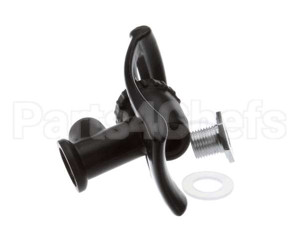 990141900 Hamilton Beach Spout Assembly
