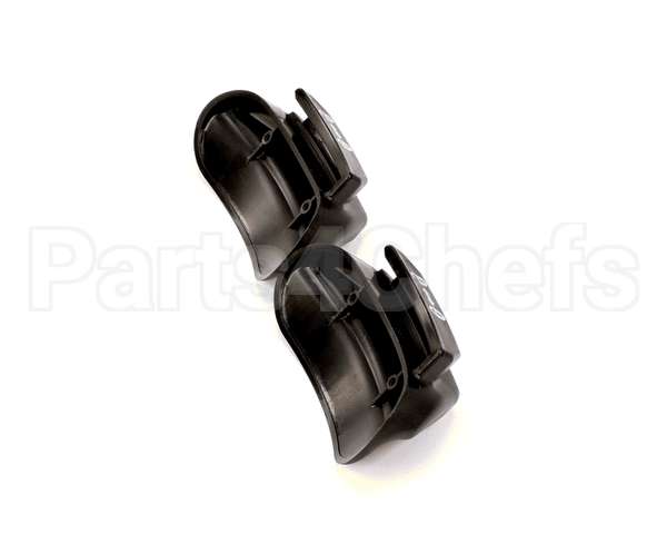990142000 Hamilton Beach Urn Handle Set