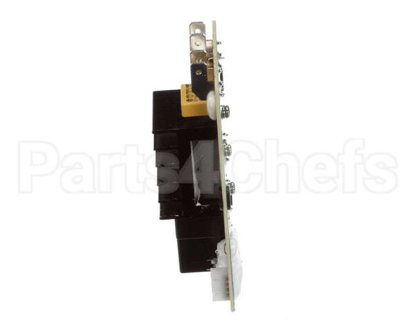 990142500 Hamilton Beach Power Board (120V Only)