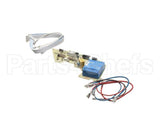 990142700 Hamilton Beach Main Board (120V Only)