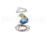 990142700 Hamilton Beach Main Board (120V Only)