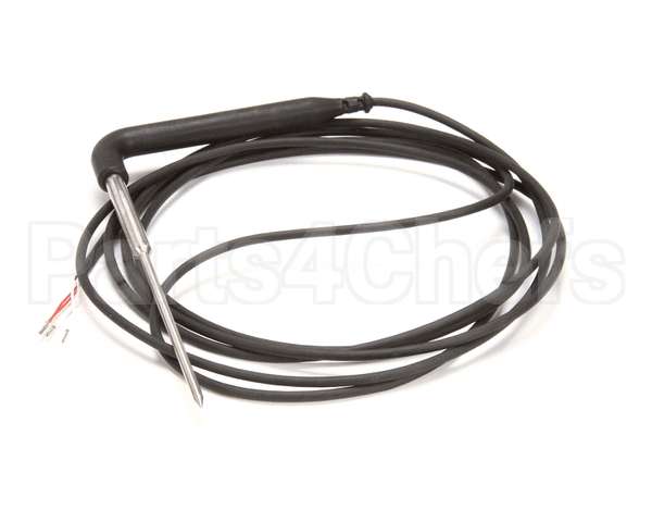 990145 American Panel Food Probe