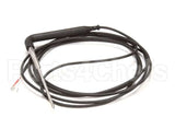 990145 American Panel Food Probe