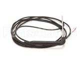 990145 American Panel Food Probe