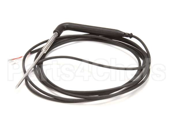 990145 American Panel Food Probe