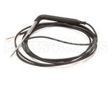 990145 American Panel Food Probe