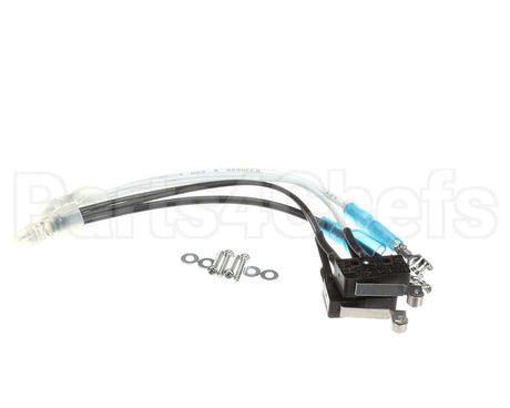 990145820 Hamilton Beach Switch Assembly