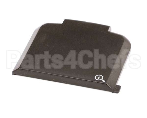 990146200 Hamilton Beach Resevoir Lid