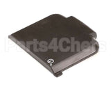 990146200 Hamilton Beach Resevoir Lid