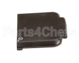 990146200 Hamilton Beach Resevoir Lid