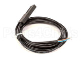 990147 American Panel Switch Sensor