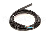 990147 American Panel Switch Sensor