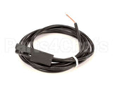990147 American Panel Switch Sensor