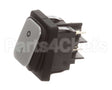 990147010 Hamilton Beach Pulse Switch (120V Only)