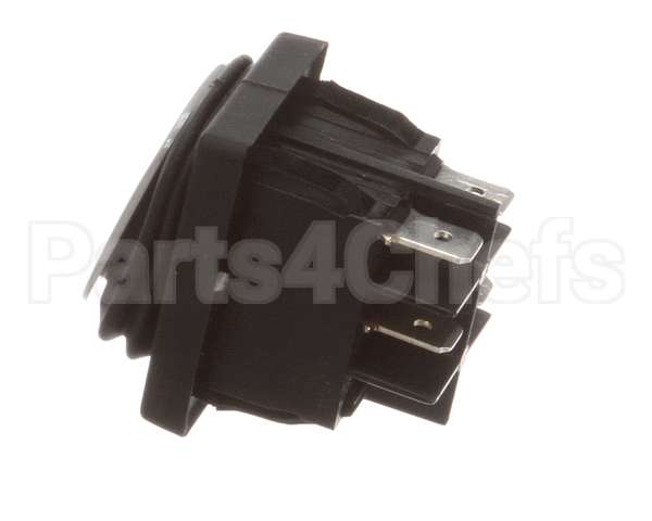 990147010 Hamilton Beach Pulse Switch (120V Only)