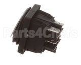 990147010 Hamilton Beach Pulse Switch (120V Only)