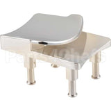 990147030 Compatible Hamilton Beach Cup Guide Assembly Hmd30 0
