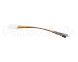 990147110 Hamilton Beach Micro Switch Assembly (120V On