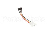 990147110 Hamilton Beach Micro Switch Assembly (120V On