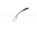 990147110 Hamilton Beach Micro Switch Assembly (120V On