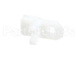 990147120 Hamilton Beach Switch Actuator P