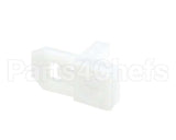 990147120 Hamilton Beach Switch Actuator P