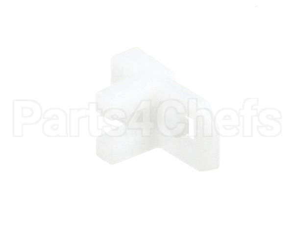 990147120 Hamilton Beach Switch Actuator P