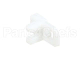 990147120 Hamilton Beach Switch Actuator P