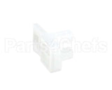 990147120 Hamilton Beach Switch Actuator P