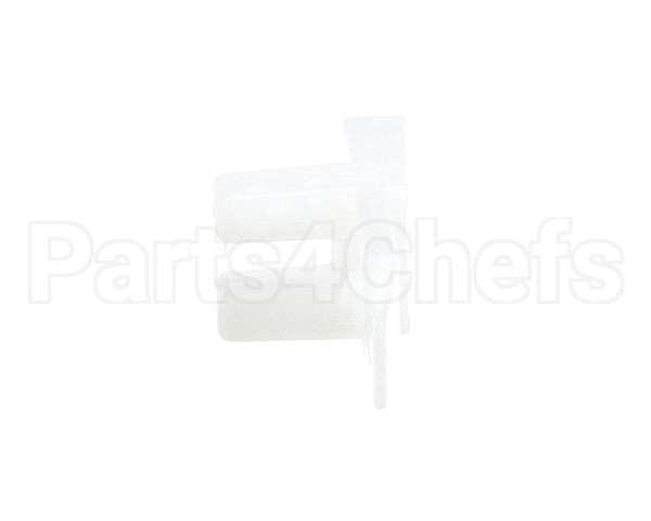 990147120 Hamilton Beach Switch Actuator P