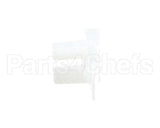 990147120 Hamilton Beach Switch Actuator P