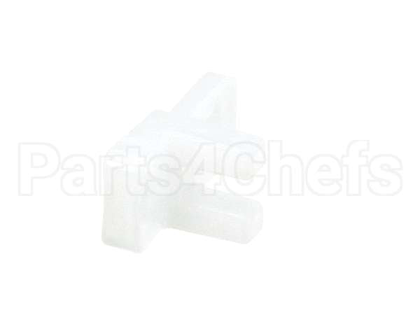 990147120 Hamilton Beach Switch Actuator P