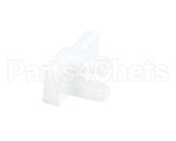 990147120 Hamilton Beach Switch Actuator P