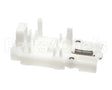 990147130 Hamilton Beach Actuator Slide As