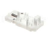 990147130 Hamilton Beach Actuator Slide As