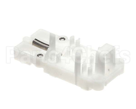 990147130 Hamilton Beach Actuator Slide As