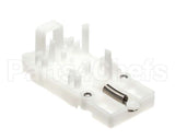 990147130 Hamilton Beach Actuator Slide As