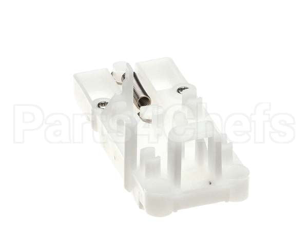 990147130 Hamilton Beach Actuator Slide As