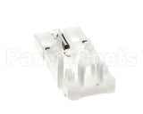 990147130 Hamilton Beach Actuator Slide As