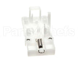 990147130 Hamilton Beach Actuator Slide As
